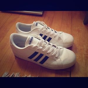 Adidas shoes